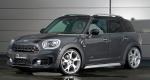 Mini Cooper S Countryman by B&B 2017 года